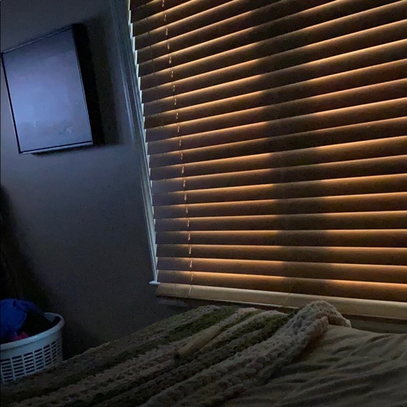 Meet your Posher, Michele - Picture 1 of 1